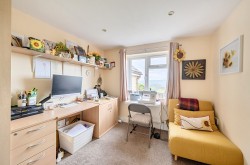 Images for Radstock