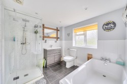 Images for Radstock