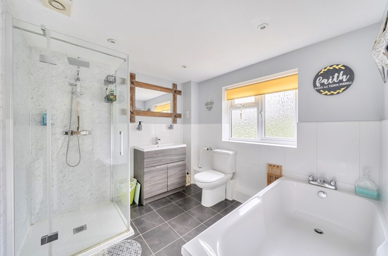Images for Radstock