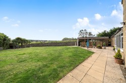 Images for Radstock