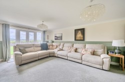Images for Radstock
