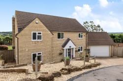 Images for Radstock