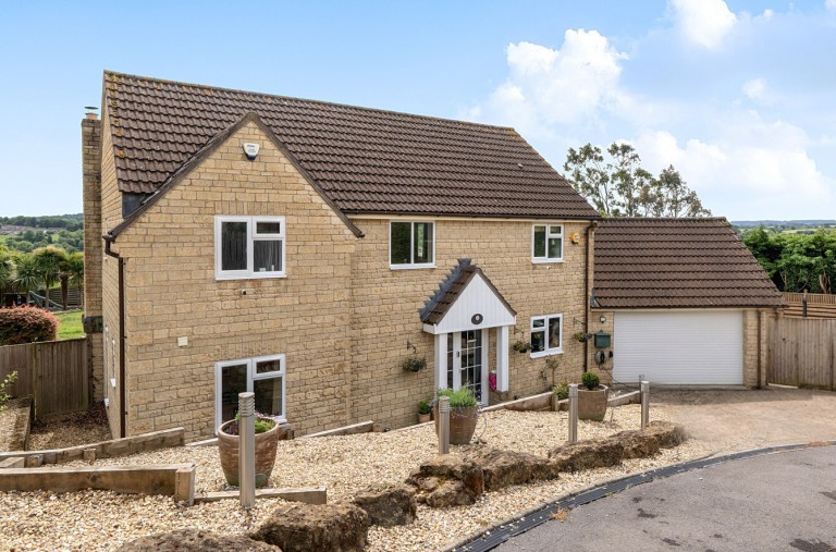 Images for Radstock