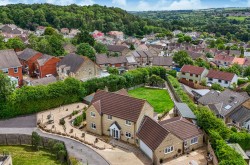 Images for Radstock