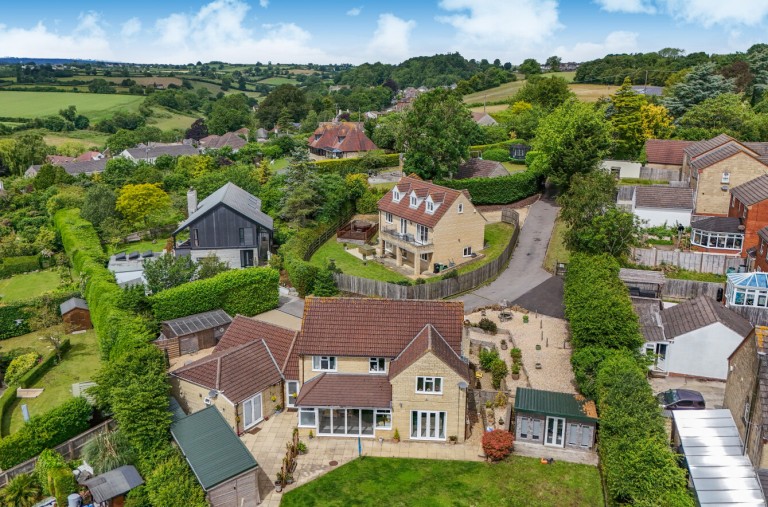 Images for Radstock