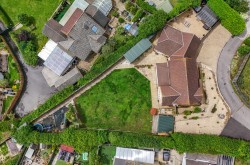 Images for Radstock