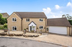 Images for Radstock