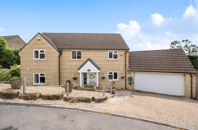 Images for Radstock