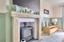 Images for Radstock