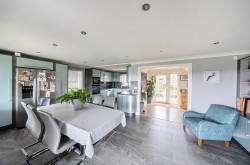 Images for Radstock