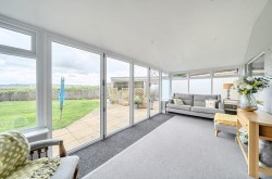 Images for Radstock