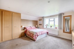 Images for Radstock