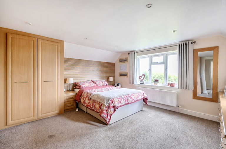 Images for Radstock