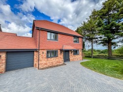 Images for Bradshaw Close, Guestling, East Sussex
