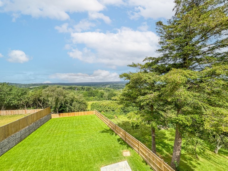 Images for Bradshaw Close, Guestling, East Sussex