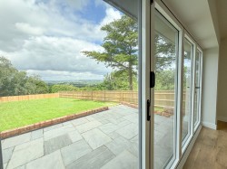 Images for Bradshaw Close, Guestling, East Sussex
