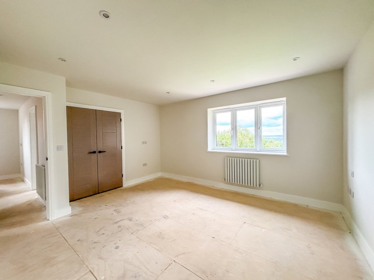 Images for Bradshaw Close, Guestling, East Sussex