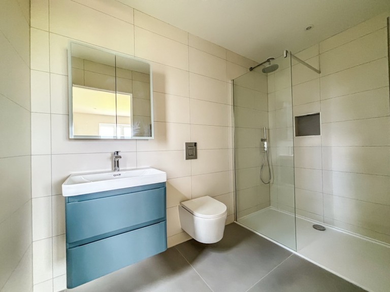 Images for Bradshaw Close, Guestling, East Sussex