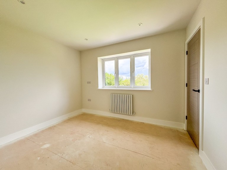 Images for Bradshaw Close, Guestling, East Sussex