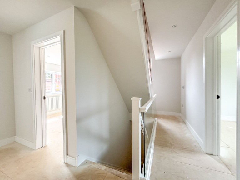 Images for Bradshaw Close, Guestling, East Sussex