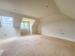 Images for Bradshaw Close, Guestling, East Sussex