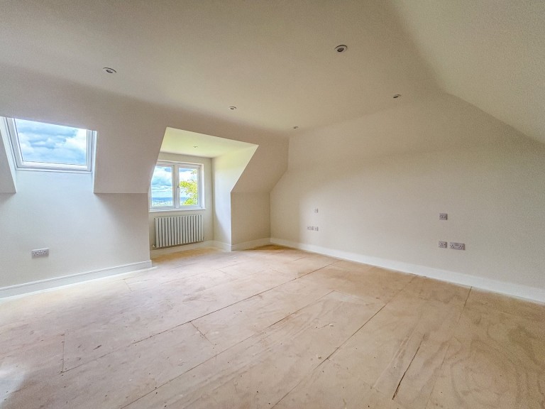 Images for Bradshaw Close, Guestling, East Sussex