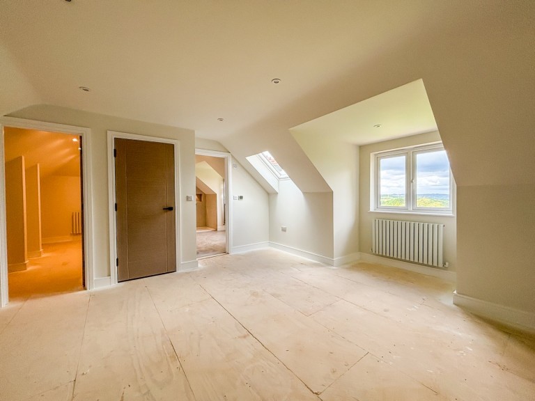 Images for Bradshaw Close, Guestling, East Sussex