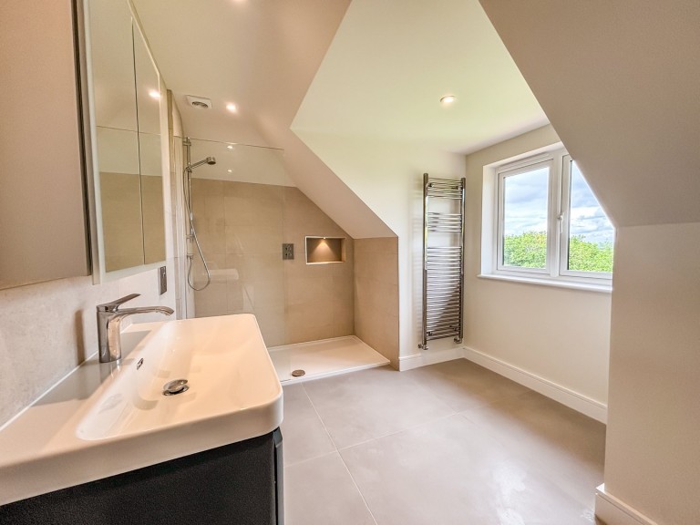 Images for Bradshaw Close, Guestling, East Sussex