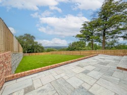Images for Bradshaw Close, Guestling, East Sussex