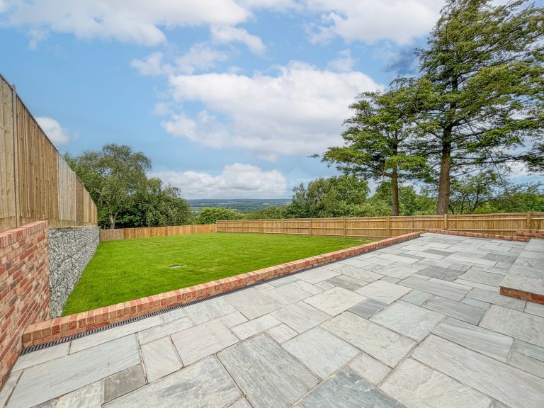 Images for Bradshaw Close, Guestling, East Sussex