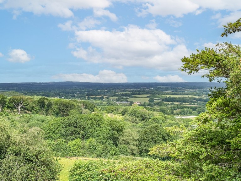 Images for Bradshaw Close, Guestling, East Sussex
