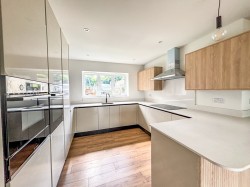 Images for Bradshaw Close, Guestling, East Sussex