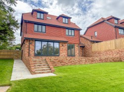 Images for Bradshaw Close, Guestling, East Sussex