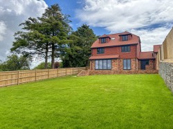 Images for Bradshaw Close, Guestling, East Sussex