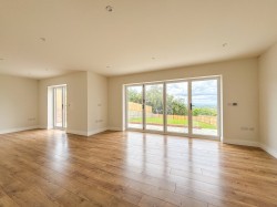 Images for Bradshaw Close, Guestling, East Sussex
