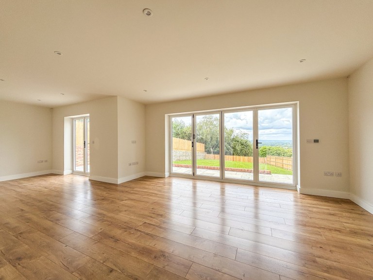 Images for Bradshaw Close, Guestling, East Sussex