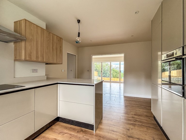 Images for Bradshaw Close, Guestling, East Sussex