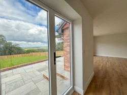 Images for Bradshaw Close, Guestling, East Sussex