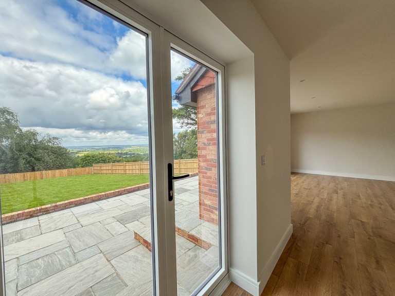 Images for Bradshaw Close, Guestling, East Sussex