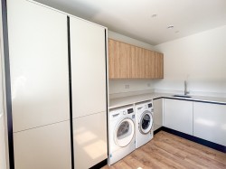 Images for Bradshaw Close, Guestling, East Sussex