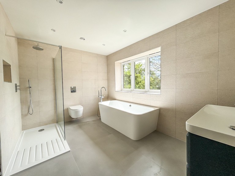 Images for Bradshaw Close, Guestling, East Sussex