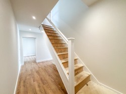 Images for Bradshaw Close, Guestling, East Sussex
