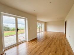Images for Bradshaw Close, Guestling, East Sussex
