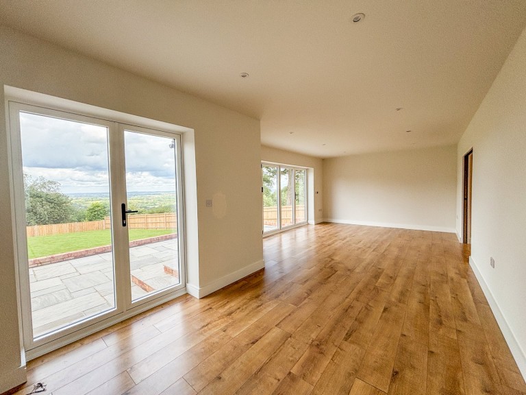 Images for Bradshaw Close, Guestling, East Sussex
