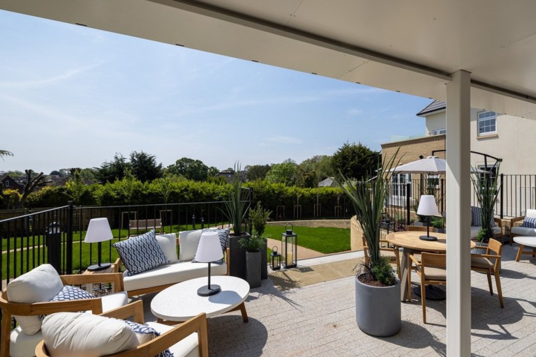 Images for Lymington Gate, Stanford Hill, Lymington, SO41