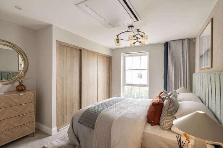 Images for Lymington Gate, Stanford Hill, Lymington, SO41