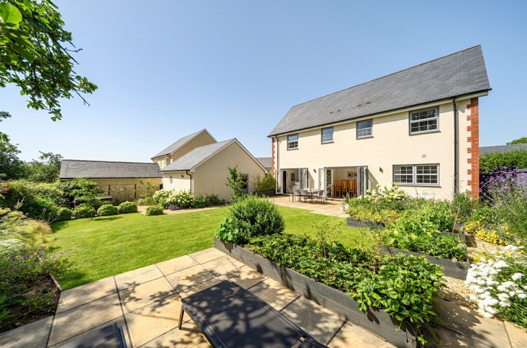 Images for Bramblefield Road, Wedmore, Somerset