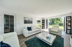 Images for Bramblefield Road, Wedmore, Somerset