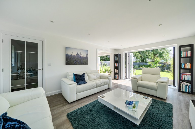 Images for Bramblefield Road, Wedmore, Somerset