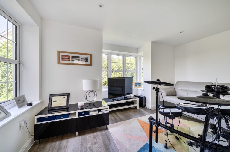 Images for Bramblefield Road, Wedmore, Somerset